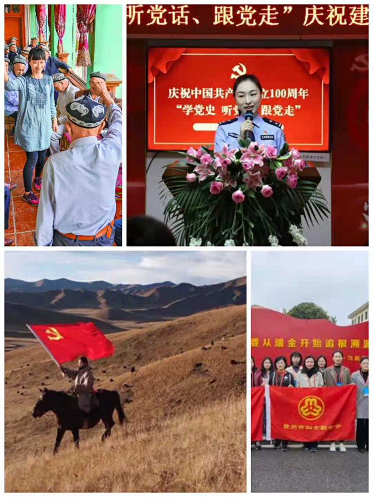 BOB半岛